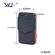 RF Wireless Remote Control